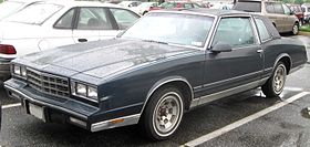 81-82 Chevrolet Monte Carlo.jpg